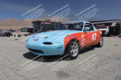 media/May-31-2025-CalClub SCCA (Sat) [[2c1a04e1ee]]/Around the Pits/